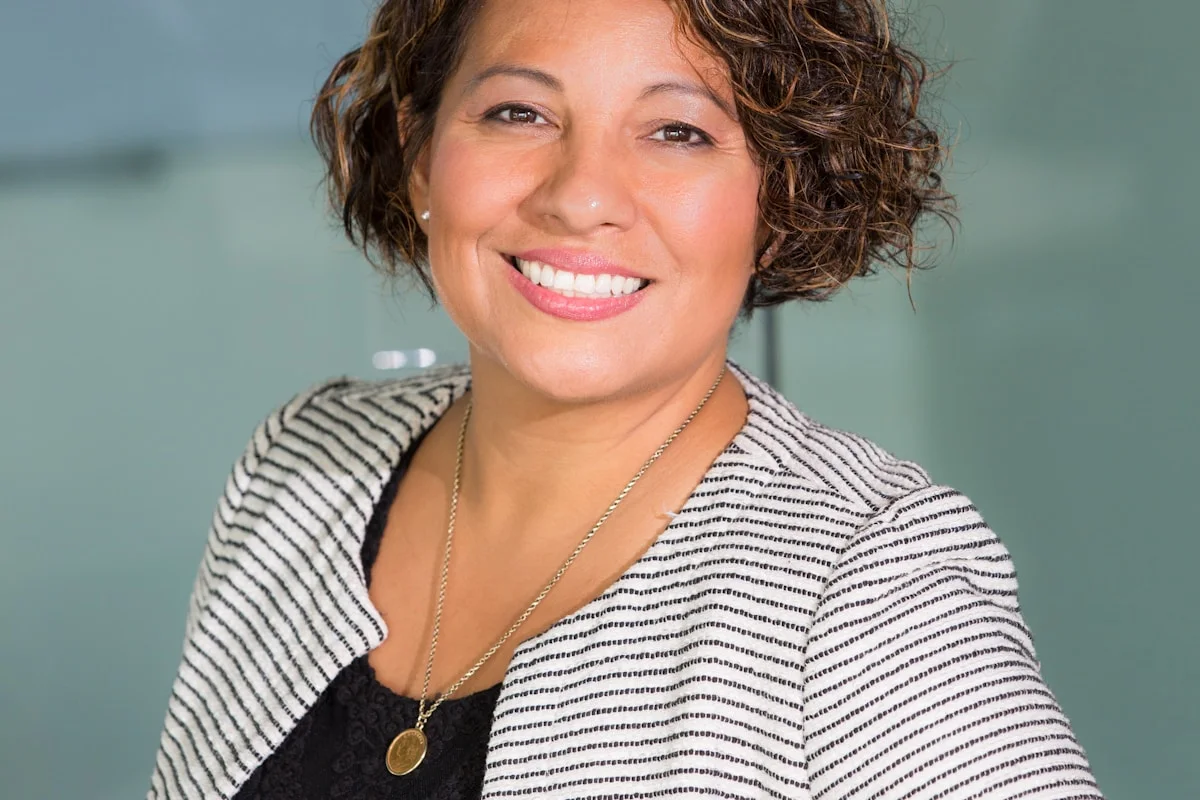 Bireysel Psikolojik Danışmanlık: 2026 Rehberi - Her Şeyi Bilmeniz Gerekenler