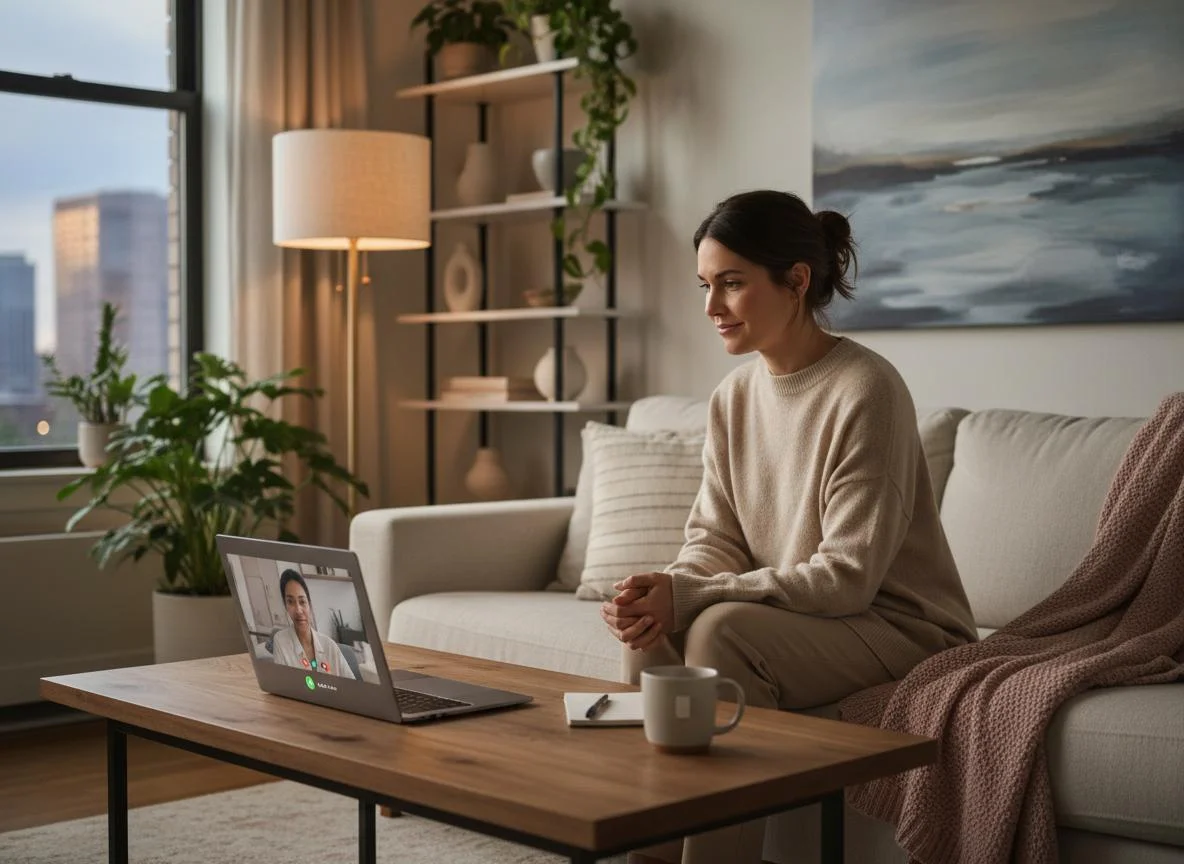 Mükemmelliyetçilik